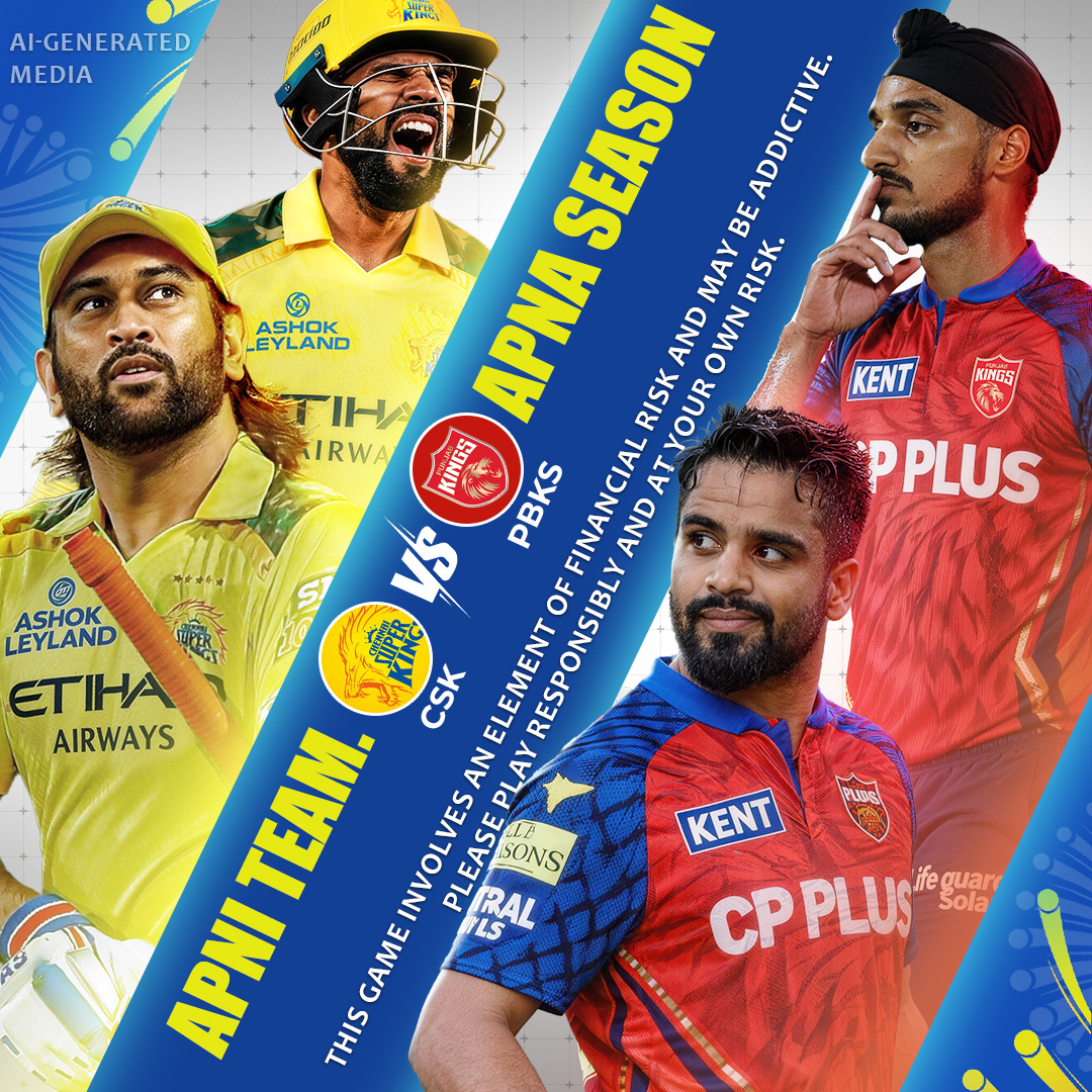 Come Cricket Prediction App